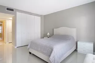 3550 Galt Ocean Dr, Fort Lauderdale, FL 33308 - Photo 24