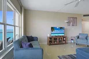 3550 Galt Ocean Dr, Fort Lauderdale, FL 33308 - Photo 2