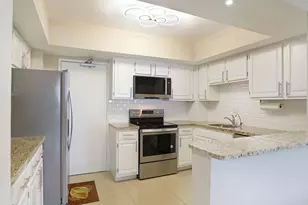 3550 Galt Ocean Dr, Fort Lauderdale, FL 33308 - Photo 16