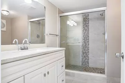 3550 Galt Ocean Drive #609, Fort Lauderdale, FL 33308 - Photo 26
