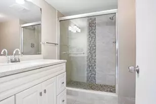 3550 Galt Ocean Dr, Fort Lauderdale, FL 33308 - Photo 26