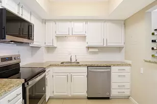 3550 Galt Ocean Dr, Fort Lauderdale, FL 33308 - Photo 18