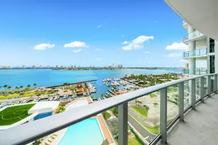 220 Lake Shore Dr, Lake Park, FL 33403 - Photo 32