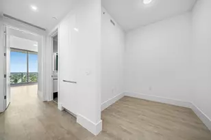 220 Lake Shore Dr, Lake Park, FL 33403 - Photo 20