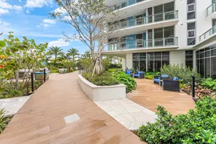 220 Lake Shore Dr, Lake Park, FL 33403 - Photo 40