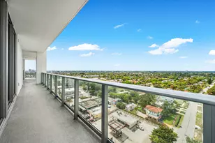 220 Lake Shore Dr, Lake Park, FL 33403 - Photo 30