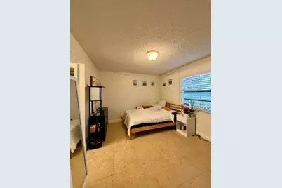 3150 Leewood Terrace #L125, Boca Raton, FL 33431 - Photo 8