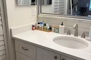 3150 Leewood Terrace, Boca Raton, FL 33431 - Photo 10