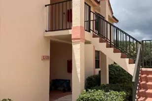 3150 Leewood Terrace, Boca Raton, FL 33431 - Photo 2