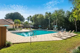 3150 Leewood Terrace, Boca Raton, FL 33431 - Photo 16