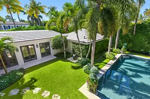 231 Coral Ln, Palm Beach, FL 33480 - Photo 56