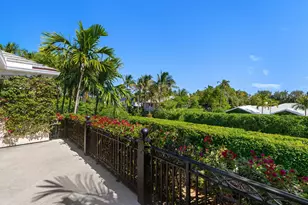 231 Coral Ln, Palm Beach, FL 33480 - Photo 50