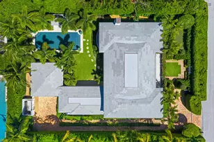 231 Coral Ln, Palm Beach, FL 33480 - Photo 88