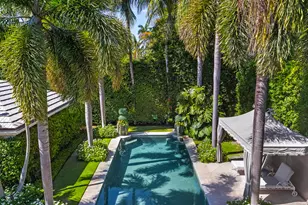 231 Coral Ln, Palm Beach, FL 33480 - Photo 54
