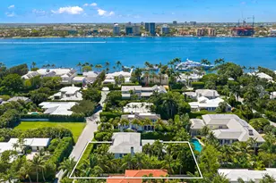 231 Coral Ln, Palm Beach, FL 33480 - Photo 84