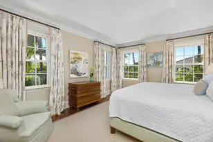 231 Coral Ln, Palm Beach, FL 33480 - Photo 62