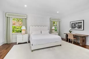 231 Coral Ln, Palm Beach, FL 33480 - Photo 52