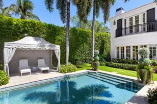 231 Coral Ln, Palm Beach, FL 33480 - Photo 40