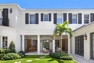 231 Coral Ln, Palm Beach, FL 33480 - Photo 36