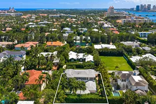 231 Coral Ln, Palm Beach, FL 33480 - Photo 82