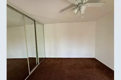 4664 Cherry Road, West Palm Beach, FL 33417 - Photo 6