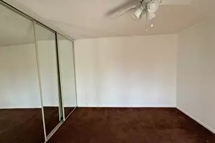 4664 Cherry Rd, West Palm Beach, FL 33417 - Photo 6