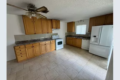 4664 Cherry Road, West Palm Beach, FL 33417 - Photo 8