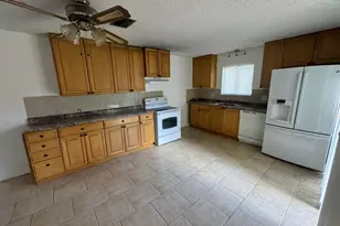 4664 Cherry Rd, West Palm Beach, FL 33417 - Photo 8