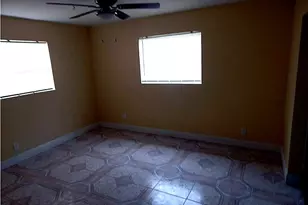 3640 NW 39th St, Lauderdale Lakes, FL 33309 - Photo 8