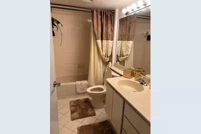 2561 Village Boulevard #101, West Palm Beach, FL 33409 - Photo 16