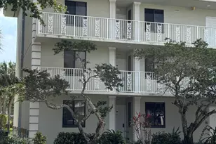 2561 Village Blvd, West Palm Beach, FL 33409 - Photo 2