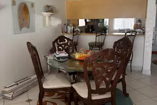 2561 Village Blvd, West Palm Beach, FL 33409 - Photo 10