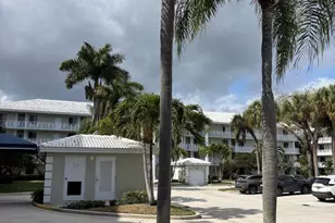 2561 Village Blvd, West Palm Beach, FL 33409 - Photo 4