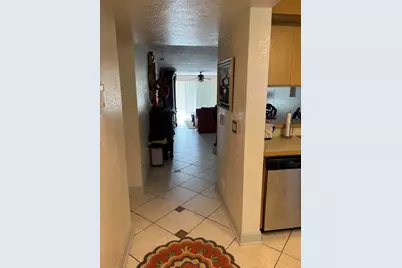 2561 Village Boulevard #101, West Palm Beach, FL 33409 - Photo 6