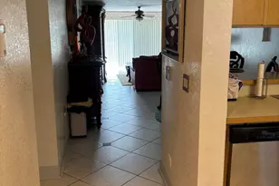 2561 Village Blvd, West Palm Beach, FL 33409 - Photo 6
