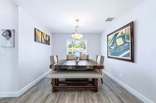 2025 SE South Buttonwood Dr, Port Saint Lucie, FL 34952 - Photo 22