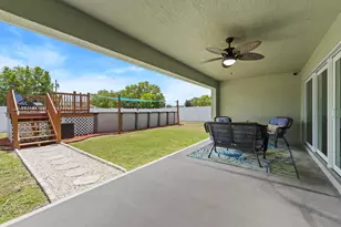 2025 SE South Buttonwood Dr, Port Saint Lucie, FL 34952 - Photo 20