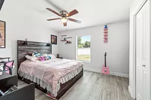 2025 SE South Buttonwood Dr, Port Saint Lucie, FL 34952 - Photo 24