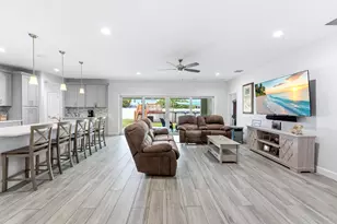 2025 SE South Buttonwood Dr, Port Saint Lucie, FL 34952 - Photo 30