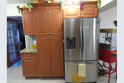637 Dogwood Road, West Palm Beach, FL 33409 - Photo 6