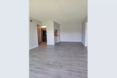 811 Sky Pine Way #F2, Greenacres, FL 33415 - Photo 2