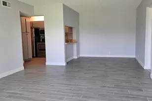 811 Sky Pine Way, Greenacres, FL 33415 - Photo 2