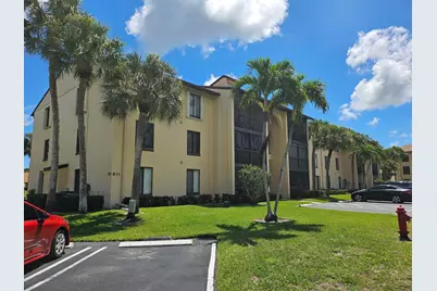 811 Sky Pine Way #F2, Greenacres, FL 33415 - Photo 6