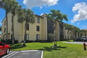811 Sky Pine Way, Greenacres, FL 33415 - Photo 6
