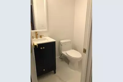 392 Mansfield I, Boca Raton, FL 33434 - Photo 8