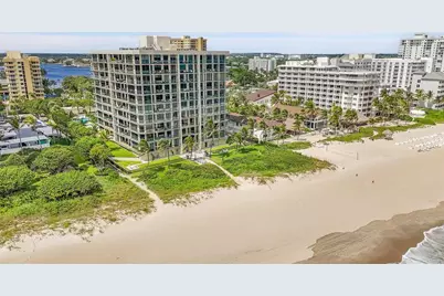 1300 S Ocean Boulevard #705, Pompano Beach, FL 33062 - Photo 36