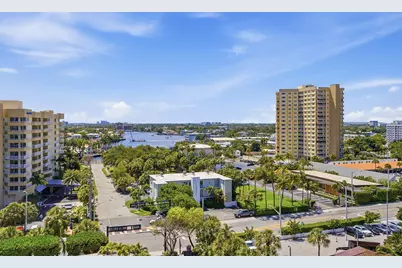 1300 S Ocean Boulevard #705, Pompano Beach, FL 33062 - Photo 24