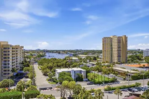 1300 S Ocean Blvd, Pompano Beach, FL 33062 - Photo 24