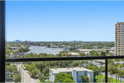 1300 S Ocean Boulevard #705, Pompano Beach, FL 33062 - Photo 40