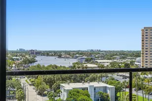 1300 S Ocean Blvd, Pompano Beach, FL 33062 - Photo 40